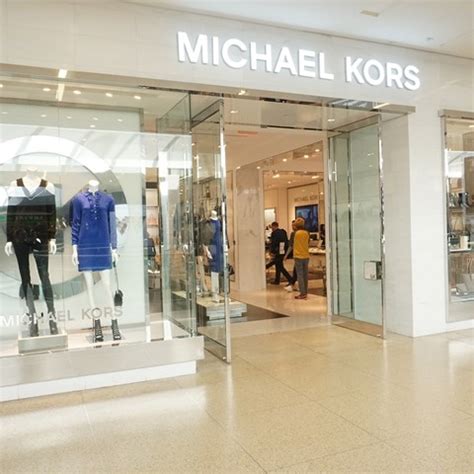 michael kors west edmonton mall|michael kors edmonton outlet.